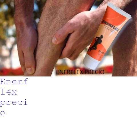 Pedir Enerflex Online